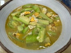 -沪依小酒馆心意菜