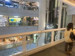 -泽田本家·铜锣烧(美罗城店)
