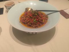 -千百味红餐厅·非遗江西菜(绿地双子塔总店)