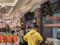 -曹祥泰(解放路店)