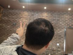 -一麻一辣麻辣香锅(方庄店)