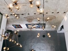 -太平老街-前行美术馆