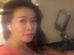-马尼拉酒店