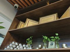 -肩颈管家·肩颈调理·经络养生(华景新城店)
