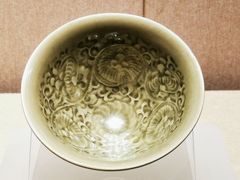 -长沙简牍博物馆