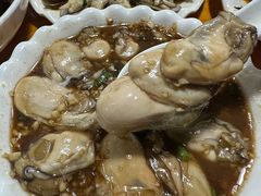 -温州一家人美食(西木头市店)