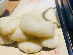 -天怡·鱼工厂(梅溪湖店)