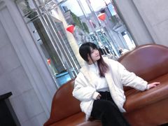 -唛歌KTV(城西银泰店)
