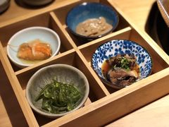 -綱元·海鲜豆捞(明州里店)