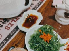 -披头士烧鸟居酒屋(王府井店)