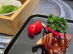 -赤谷和牛烧肉居酒屋(石景山店)