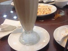 -甜蜜蜜港式茶餐厅(虹梅店)