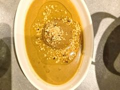 -鼎鼎香·港式火锅(北京SKP店)