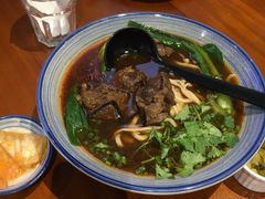 -芒果爆爆(东海缤纷店)