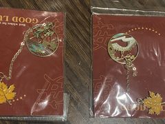 -汤城小厨•粤菜•靓汤(西直门凯德MALL店)