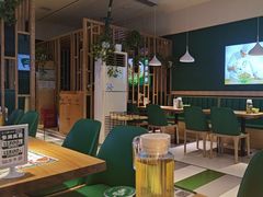 -文记卢源外·江西小炒(凤城八路店)