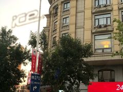 -通庆楼(新开路店)