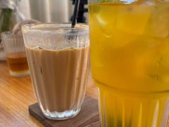 -几静cafe(基湖店)