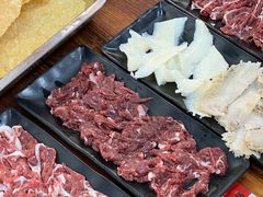 -顺记牛肉店