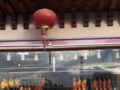 -德意酒楼·盐焗鸡非遗传承菜(德源店)