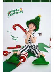 -星宝贝儿童摄影