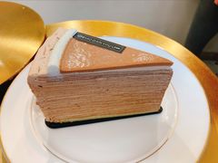 -小半有礼(天河南店)