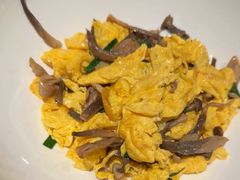 -渔语鱼新川菜Bistro(万象天地店)