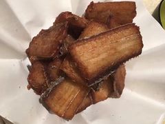 -贴阁碧(百丈东路店)