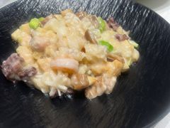 -卫鼎轩·家宴(水上公园店)