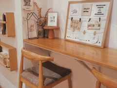 -半勺舒舒生日蛋糕店