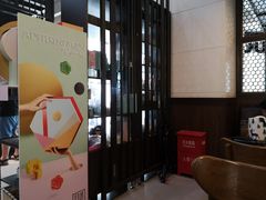 -星巴克(南京新百店)