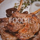 足不出户享美食，宅家也能大满足！