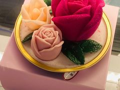 -GANSO元祖食品(大厂店)