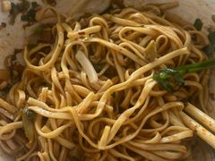 -大板桥综合市场(隆兴购物中心店)