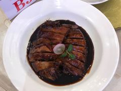 -顺风海鲜港(金玉兰店)