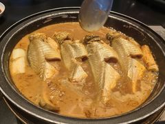 -徐记海鲜(曲江南湖店)