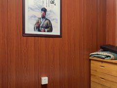 -国医整脊馆(武夷路店)