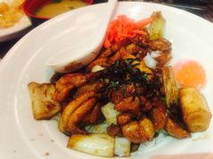 -平成屋·午肴夜酒(四川北路店)