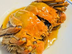 -咸亨酒店•非遗绍兴菜•中华老字号(堂吃餐厅)