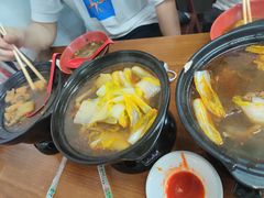-桥雪牛杂专门店(关边路店)