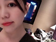 -苏州平江万达广场美居酒店