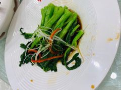 -红色盛宴酒楼(科丰桥店)