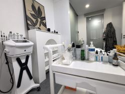 -DELAVAY黛乐薇抗衰中心