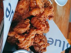 -bluefrog蓝蛙(皇庭广场店)
