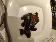 -赤坂亭M9和牛烧肉·日料398放题(万达店)