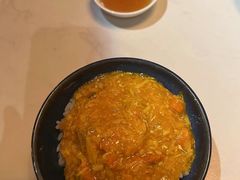 -荟廷·晶萃(陆家嘴尚悦湾店)