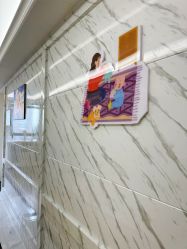 -中法母婴月子中心(南湖创始店)