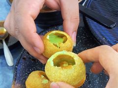 -VATAN INDIAN RESTAURANT米特餐饮有限公司(城北路店)
