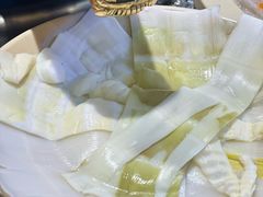 -蜀大侠火锅(春熙路店)