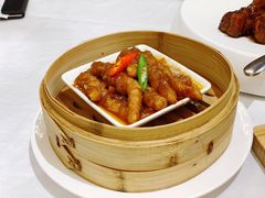 -湛江菜.江南首席(昆山店)